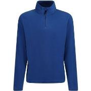 Sweat-shirt Regatta RG1580