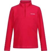 Sweat-shirt enfant Regatta Hot Shot II