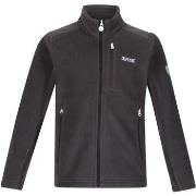 Blouson enfant Regatta Marlin VII