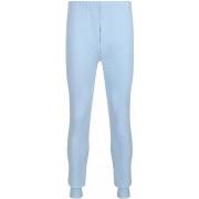 Pyjamas / Chemises de nuit Regatta RG1432