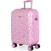 Valise Itaca Stars