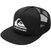 Casquette Quiksilver Foamslayer