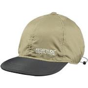 Casquette Regatta Peak Cap