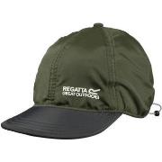 Casquette Regatta Peak Cap