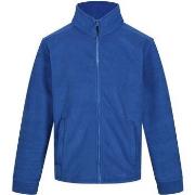 Blouson Regatta RG1533