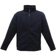 Blouson Regatta RG1534