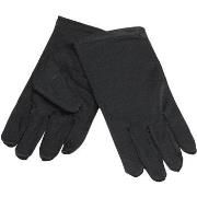 Gants enfant Bristol Novelty BN1319