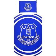 Parures de lit Everton Fc BS1489