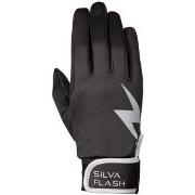 Gants Hy Silva Flash