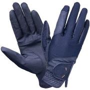 Gants enfant Coldstream Next Generation Blakelaw