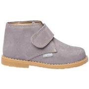 Bottes Angelitos 28096-18