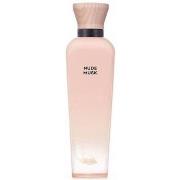 Eau de parfum Adolfo Dominguez Nude Musk - eau de parfum - 120ml