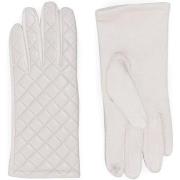 Gants La Modeuse 69269_P161378