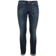 Jeans Dondup up232ds0107ugd4-800