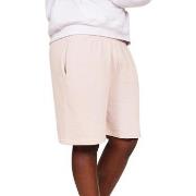 Short Casual Classics Blended Core