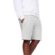 Short Casual Classics Blended Core