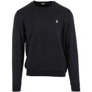 Sweat-shirt U.S Polo Assn. BROO 53501