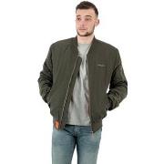 Blouson Bombers Original original