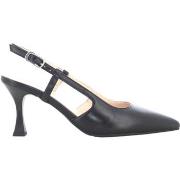 Chaussures escarpins NeroGiardini E409331DE/100