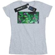 T-shirt Corpse Bride BI14058