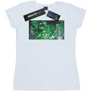 T-shirt Corpse Bride BI14058