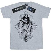T-shirt Corpse Bride BI17759
