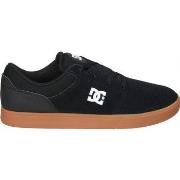Chaussures DC Shoes ADYS100647-BGM