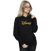 Sweat-shirt Disney BI10736