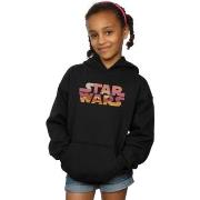 Sweat-shirt enfant Disney Tatooine