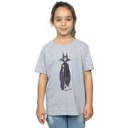 T-shirt enfant Disney Sleeping Beauty