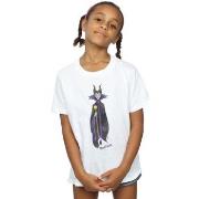 T-shirt enfant Disney Sleeping Beauty