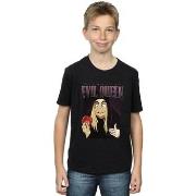 T-shirt enfant Disney BI13004