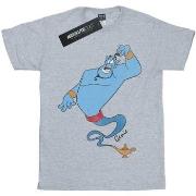 T-shirt enfant Disney BI13052