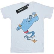 T-shirt enfant Disney BI13052