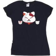 T-shirt Disney Big Hero 6