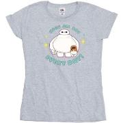 T-shirt Disney Big Hero 6 Everyday