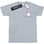 T-shirt enfant Disney Aristocats