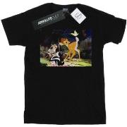 T-shirt enfant Disney BI14231