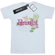 T-shirt enfant Disney BI14270