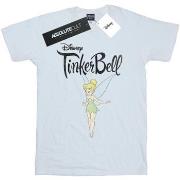 T-shirt enfant Disney Tink