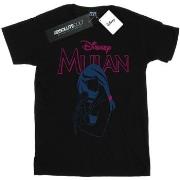 T-shirt enfant Disney BI14626