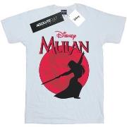 T-shirt enfant Disney BI14649