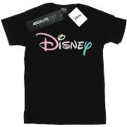 T-shirt enfant Disney BI15070