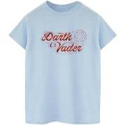 T-shirt Disney BI16744