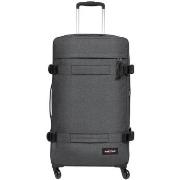 Valise Eastpak Valise moyenne Transit'R Ref 62088 77H M 70*39*28 cm