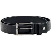 Ceinture Guess Classic relief