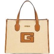 Sac à main Guess g status