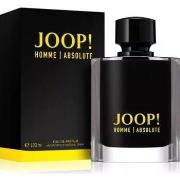 Eau de parfum Joop! Homme Absolute - eau de parfum - 120ml
