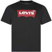 T-shirt Levis 136850VTPE24