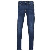 Jeans tapered Pepe jeans TAPERED JEANS